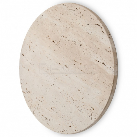 Накладной светильник Sunspot FR5482WL-L8BG