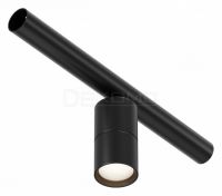 Модульный светильник Focus LED C103CL-5W3-6K-B