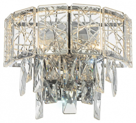 Накладной светильник Sagrada CL317321