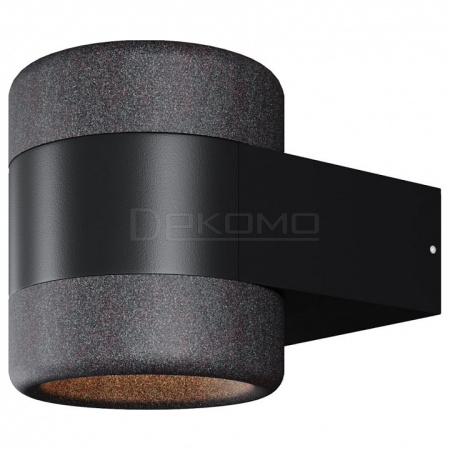 Светильник на штанге Orbit O490WL-L6B3K