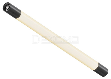 Модульный светильник Larc C148CL-L500-7W3K-B