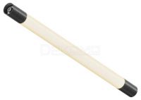 Модульный светильник Larc C148CL-L500-7W3K-B