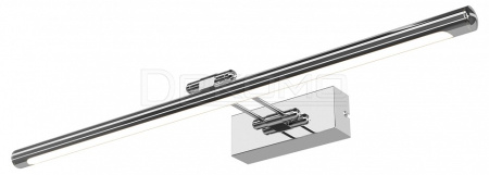 Подсветка для картины MIR267WL-L14CH3K