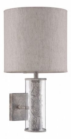 Бра Maryland ARM526WL-01GR