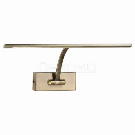 Подсветка для картины SL595.301.01