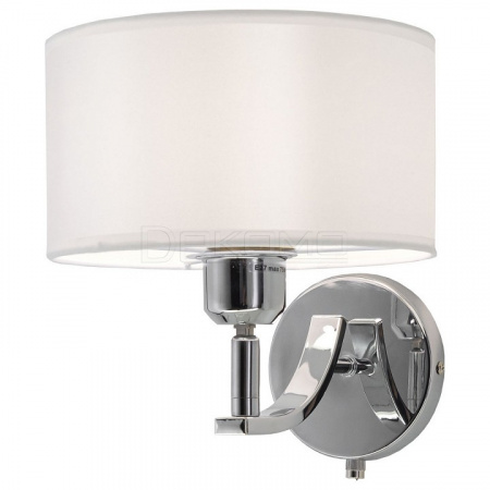 Бра Эвита CL466310