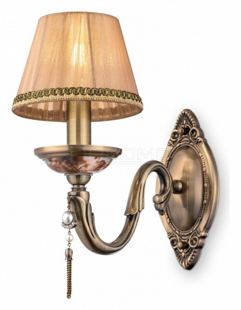 Бра Demitas RC024-WL-01-R