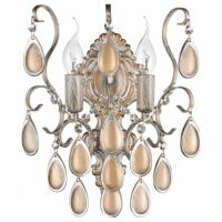 Бра Chabrol FR2302-WL-02-WG