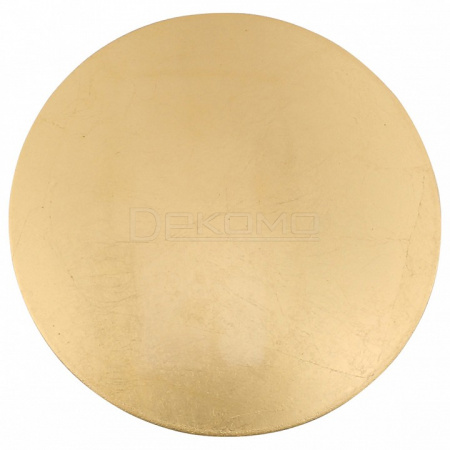 Накладной светильник Aureo SL457.201.01