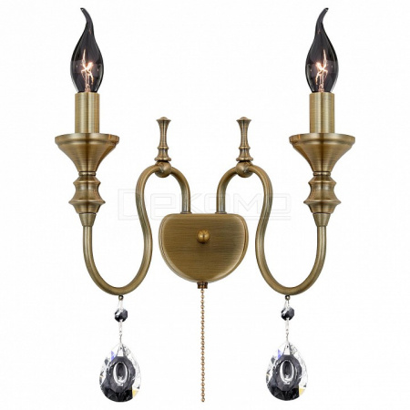 Бра Рига CL437323