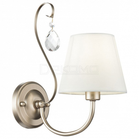 Бра Vanda FR2030WL-02G