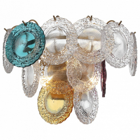 Бра Coneli SL420.201.05