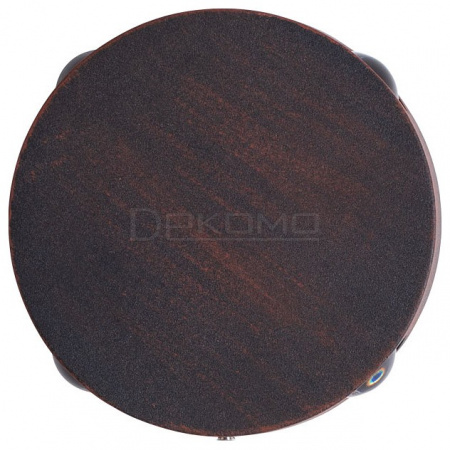 Накладной светильник Tamburello A1525AP-1RI