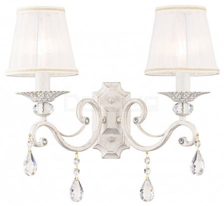 Бра Grace ARM247-02-G