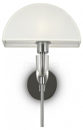 Бра Prima Z034WL-01CH