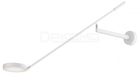 Бра Fad MOD070WL-L6W3K