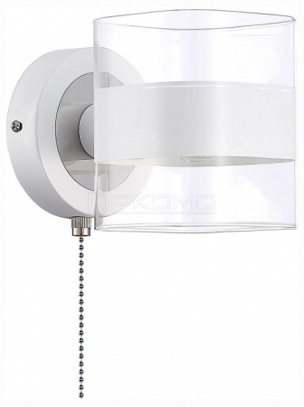 Бра Вирта CL140310