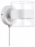 Бра Вирта CL140310