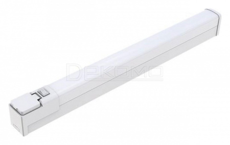 Подсветка для зеркала Callisto A3410AP-1WH