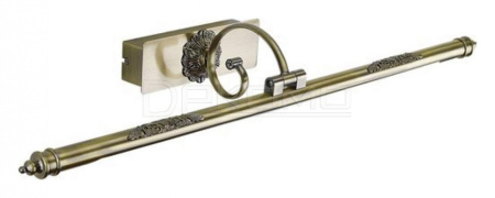 Подсветка для картины Leonardo A6512AP-1AB