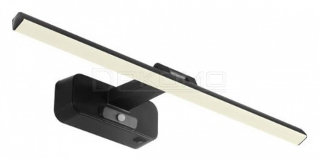 Подсветка для картины Picture Lights Led A7708AP-1BK