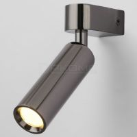 Бра Pitch 20143/1 LED титан