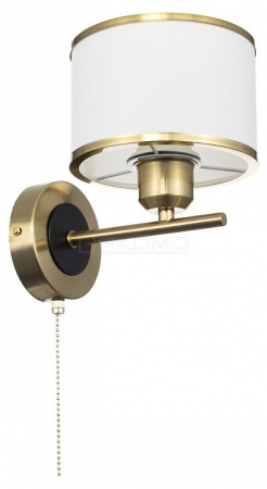 Бра ALTON CL421413