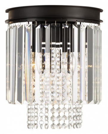 Накладной светильник Мартин CL332631