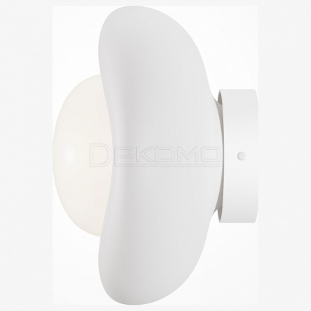 Накладной светильник Lulua MOD435WL-01W