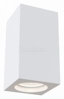 Накладной светильник Conik gyps C005CW-01W