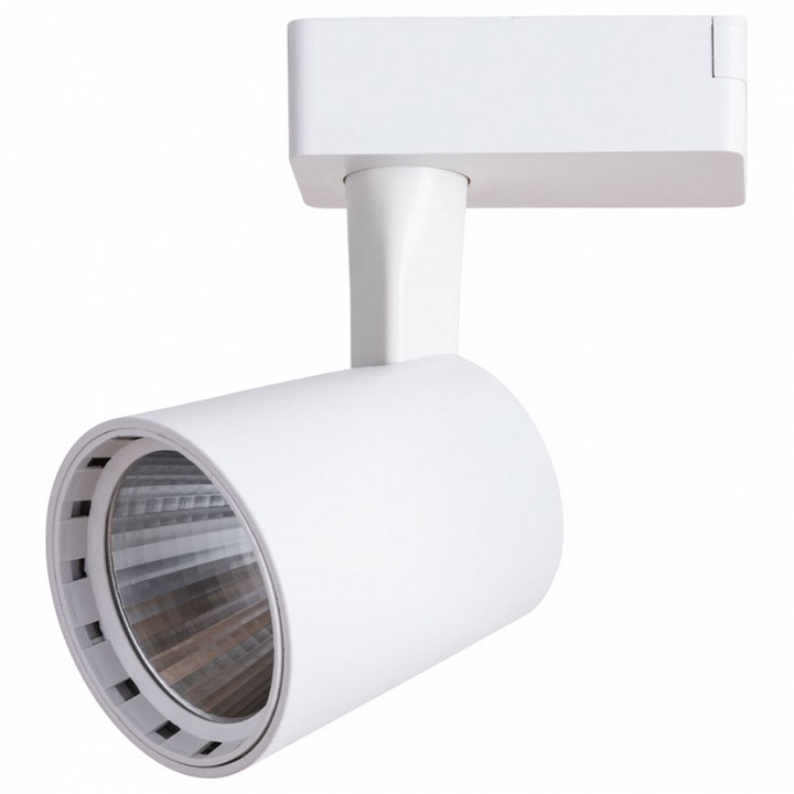 Светильник на штанге Atillo A2315PL-1WH