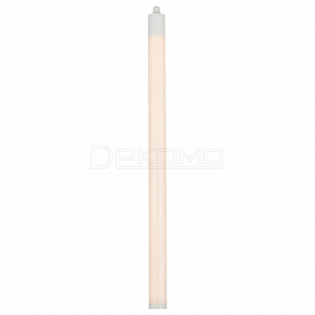 Подвесной светильник Ray P021PL-L10W