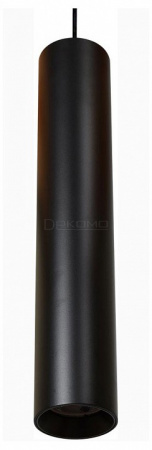 Подвесной светильник Тубус CL01PB121N