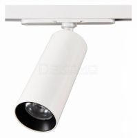 Светильник на штанге Тубус CL01T120N