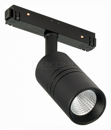 Светильник на штанге Lemmi ST365.446.07