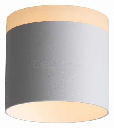 Накладной светильник Panaggio ST102.502.12