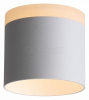 Накладной светильник Panaggio ST102.502.12