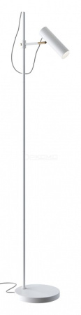 Торшер Bansky MOD129FL-01W