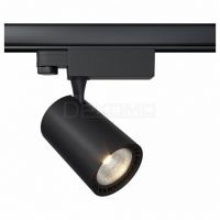 Светильник на штанге Vuoro TR029-3-10W3K-B