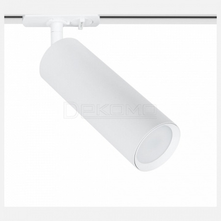 Светильник на штанге Beid A1515PL-1WH