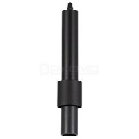 Подвесной светильник Sabik A2308SP-1BK