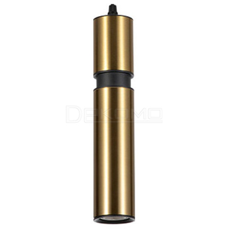 Подвесной светильник Ran A3145SP-1PB