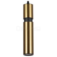 Подвесной светильник Ran A3145SP-1PB