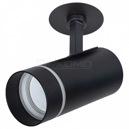 Спот Nahn A3221PL-1BK