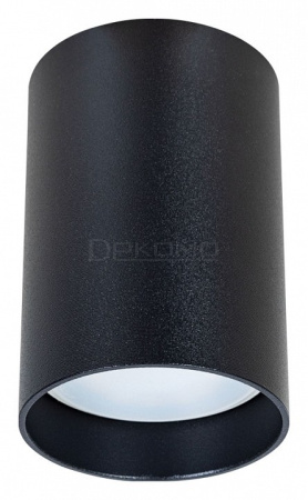 Накладной светильник Beid A1517PL-1BK