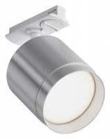 Светильник на штанге Polar TR088-1-GX53-S