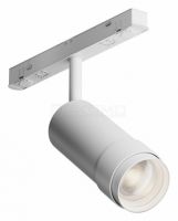 Светильник на штанге Focus Zoom TR212-1-12WTW-DS-Z-W