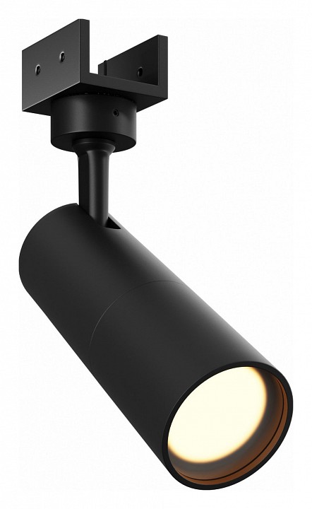 Светильник на штанге Focus O-TR01-1-S-8WB3K