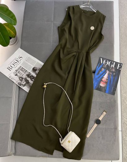 Платье женское 51933