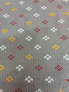 бязь, поплин шир 220 см